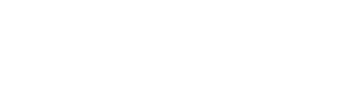 GBT Realty Corporation